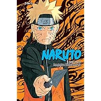 NARUTO ナルト Uzumaki Naruto ✨🔥 NRZ06-SSR-150L3 NR-SSR-045 NR-SSR-072 NR-SSR-090